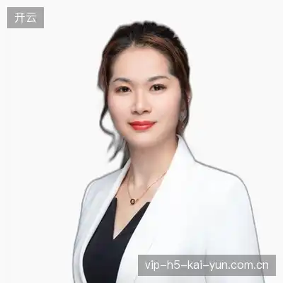 曹明
