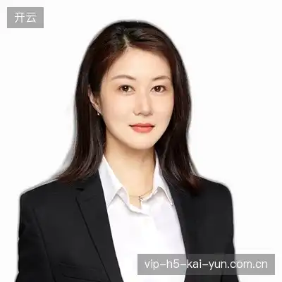 程悦坤