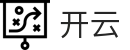 开云-官方平台-热门赛事一手掌握
