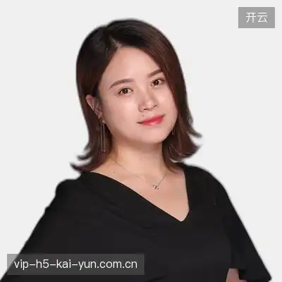 唐坤民